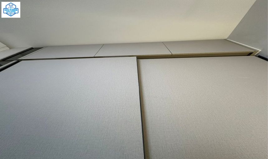 Admin/Blog/Details/Sliding Door epair.jpg